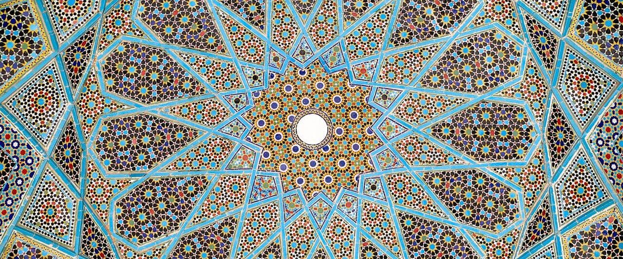 Muhammad: Myth and Fact